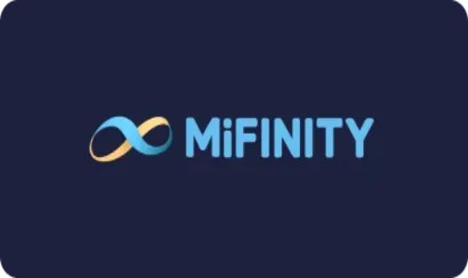 MiFinity